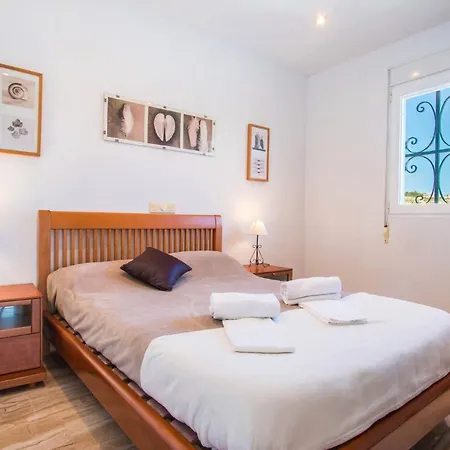 Villa Canuta - Plusholidays Calpe